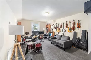 5034 NW 11th Pl, Gainesville, FL 32605 - Photo 40