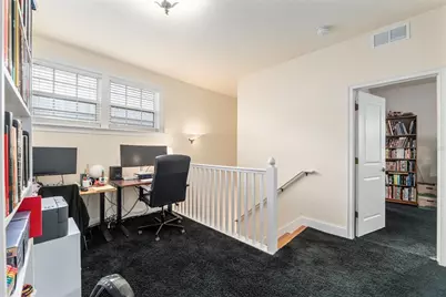 5034 NW 11th Place, Gainesville, FL 32605 - Photo 28