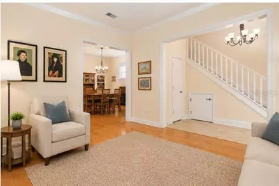 5034 NW 11th Place, Gainesville, FL 32605 - Photo 6