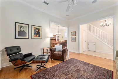 5034 NW 11th Place, Gainesville, FL 32605 - Photo 8