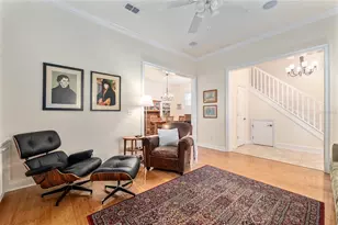 5034 NW 11th Pl, Gainesville, FL 32605 - Photo 8