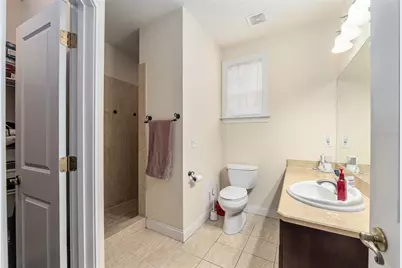 5034 NW 11th Place, Gainesville, FL 32605 - Photo 34