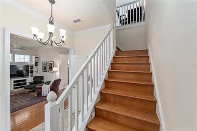 5034 NW 11th Place, Gainesville, FL 32605 - Photo 26