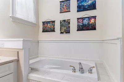 5034 NW 11th Place, Gainesville, FL 32605 - Photo 22