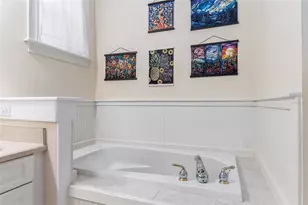 5034 NW 11th Pl, Gainesville, FL 32605 - Photo 22