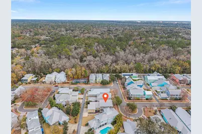 5034 NW 11th Place, Gainesville, FL 32605 - Photo 50