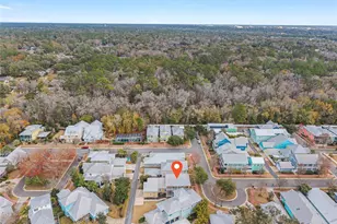 5034 NW 11th Pl, Gainesville, FL 32605 - Photo 50