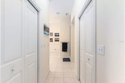 5034 NW 11th Place, Gainesville, FL 32605 - Photo 20