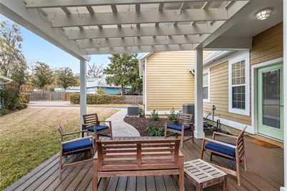 5034 NW 11th Place, Gainesville, FL 32605 - Photo 46