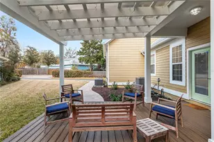 5034 NW 11th Pl, Gainesville, FL 32605 - Photo 46