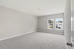 4505 SW 59th Pl, Gainesville, FL 32608 - Photo 16