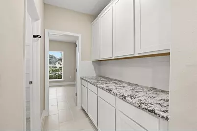 4505 SW 59th Place, Gainesville, FL 32608 - Photo 10