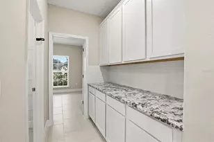 4505 SW 59th Pl, Gainesville, FL 32608 - Photo 10