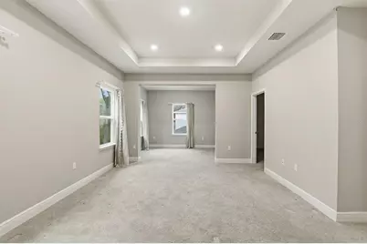 4505 SW 59th Place, Gainesville, FL 32608 - Photo 20