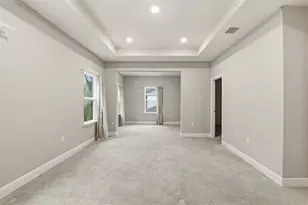 4505 SW 59th Pl, Gainesville, FL 32608 - Photo 20