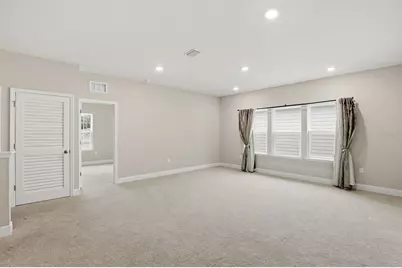 4505 SW 59th Place, Gainesville, FL 32608 - Photo 18