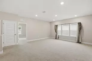 4505 SW 59th Pl, Gainesville, FL 32608 - Photo 18