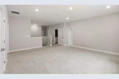 4505 SW 59th Place, Gainesville, FL 32608 - Photo 14