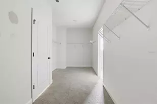 4505 SW 59th Pl, Gainesville, FL 32608 - Photo 24