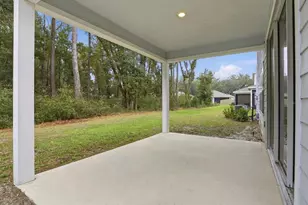 4505 SW 59th Pl, Gainesville, FL 32608 - Photo 26