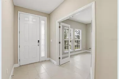 4505 SW 59th Place, Gainesville, FL 32608 - Photo 2