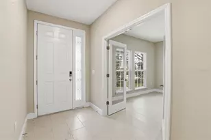 4505 SW 59th Pl, Gainesville, FL 32608 - Photo 2