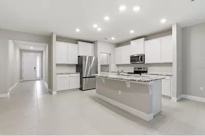 4505 SW 59th Place, Gainesville, FL 32608 - Photo 4