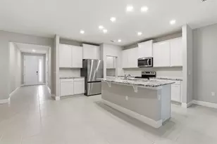 4505 SW 59th Pl, Gainesville, FL 32608 - Photo 4