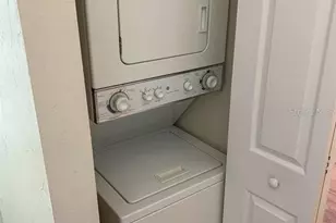 3901 SW 27th St, Gainesville, FL 32608 - Photo 12