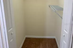 3901 SW 27th St, Gainesville, FL 32608 - Photo 10