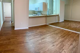 3901 SW 27th St, Gainesville, FL 32608 - Photo 14