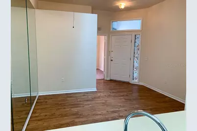 3901 SW 27th Street #5, Gainesville, FL 32608 - Photo 6