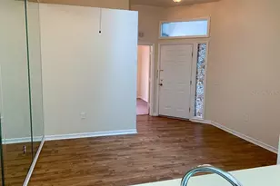 3901 SW 27th St, Gainesville, FL 32608 - Photo 6