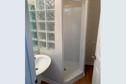 3901 SW 27th Street #5, Gainesville, FL 32608 - Photo 8