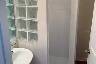 3901 SW 27th St, Gainesville, FL 32608 - Photo 8