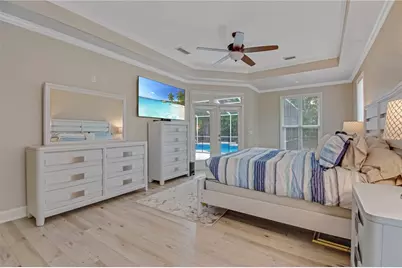 4923 NW 62nd Street, Gainesville, FL 32653 - Photo 20