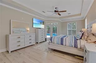 4923 NW 62nd St, Gainesville, FL 32653 - Photo 20