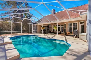 4923 NW 62nd St, Gainesville, FL 32653 - Photo 2