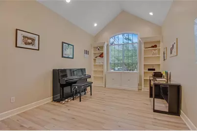 4923 NW 62nd Street, Gainesville, FL 32653 - Photo 18