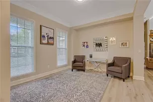 4923 NW 62nd St, Gainesville, FL 32653 - Photo 6