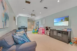 4923 NW 62nd St, Gainesville, FL 32653 - Photo 34