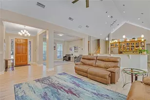 4923 NW 62nd St, Gainesville, FL 32653 - Photo 4