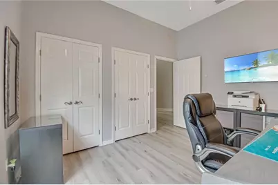 4923 NW 62nd Street, Gainesville, FL 32653 - Photo 32