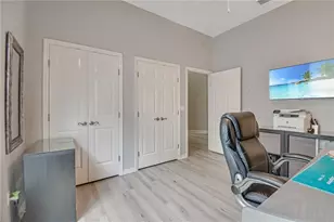 4923 NW 62nd St, Gainesville, FL 32653 - Photo 32