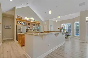 4923 NW 62nd St, Gainesville, FL 32653 - Photo 10