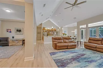 4923 NW 62nd Street, Gainesville, FL 32653 - Photo 8