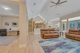 4923 NW 62nd St, Gainesville, FL 32653 - Photo 8