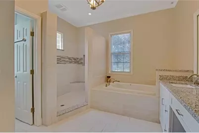 4923 NW 62nd Street, Gainesville, FL 32653 - Photo 22