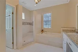 4923 NW 62nd St, Gainesville, FL 32653 - Photo 22