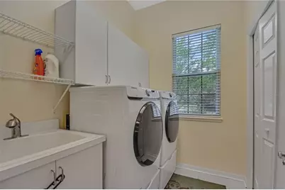 4923 NW 62nd Street, Gainesville, FL 32653 - Photo 36